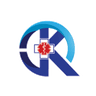 JKQ Logo